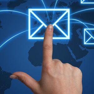 Quale è il futuro dell’email?