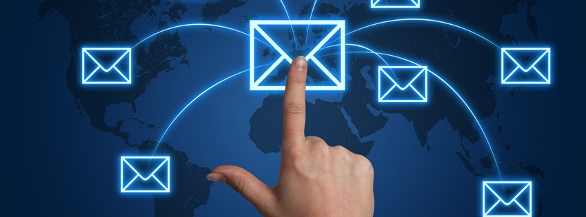 Quale è il futuro dell’email?