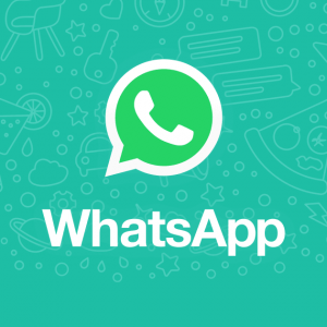 WhatsApp, un file mp4 minaccia milioni di utenti
