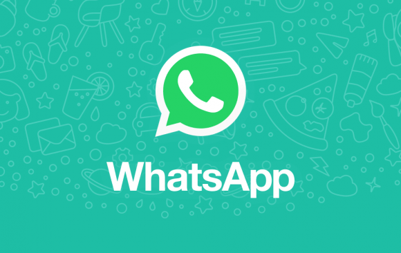 WhatsApp, un file mp4 minaccia milioni di utenti