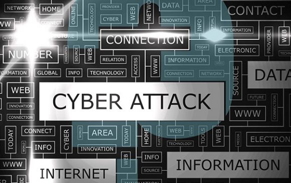 Cybersecurity in Italia: passi in avanti sulla normativa ma è necessario “giocare d’anticipo”