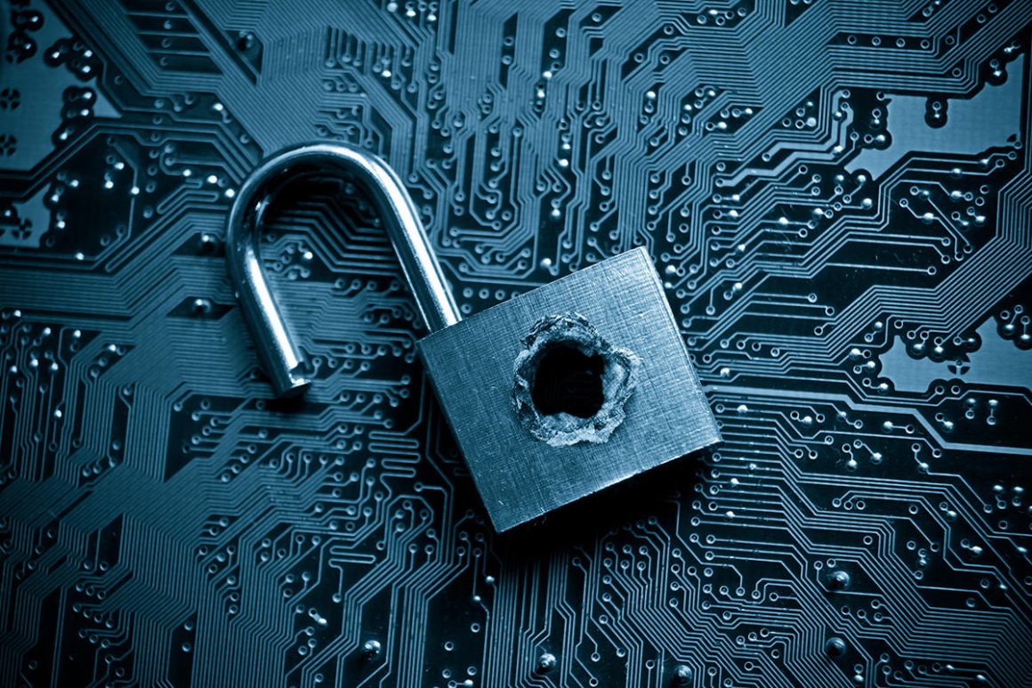 Data Breach e l’Inefficacia delle Misure di Protezione basate su Detection: Gli Attacchi Zero-day e i Malware Polimorfi